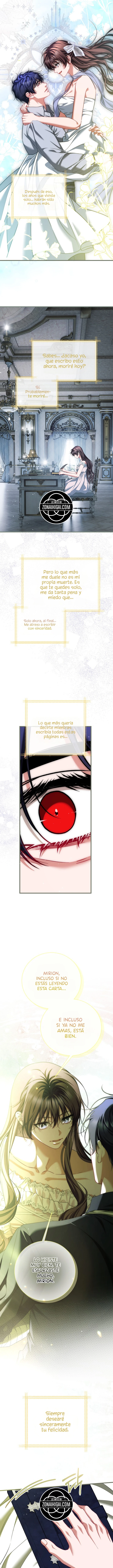 EXTRA POR TIEMPO LIMITADO capítulo 120, página 20