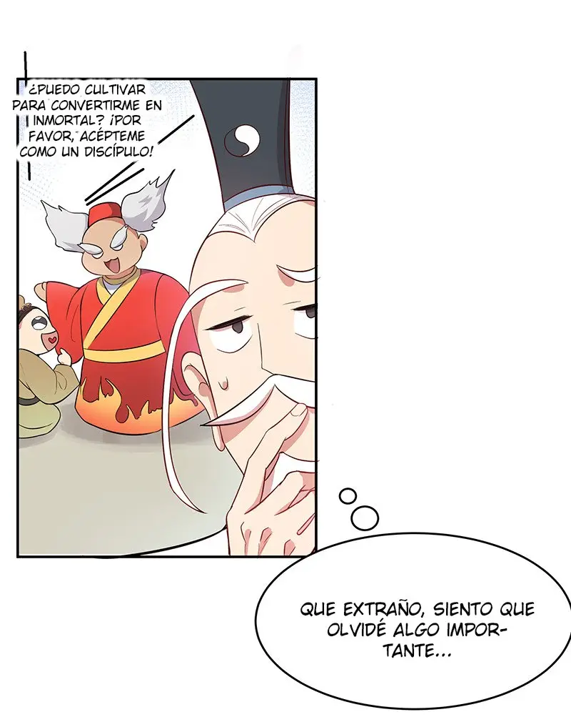 Female Corruption capítulo 1, página 26