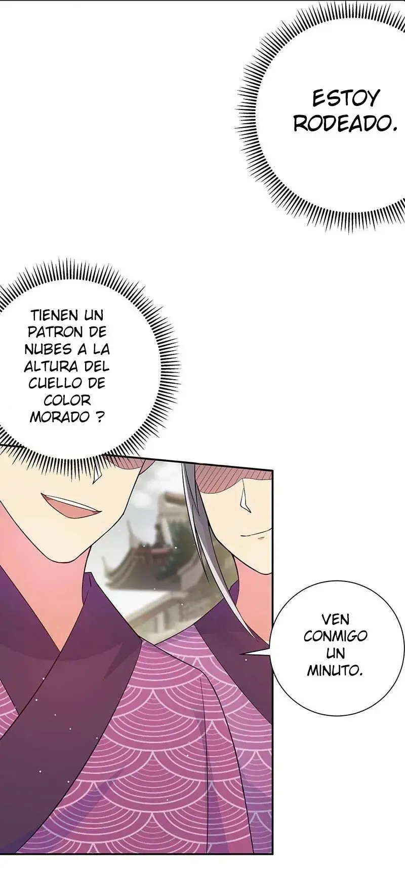 Female Corruption capítulo 10, página 18