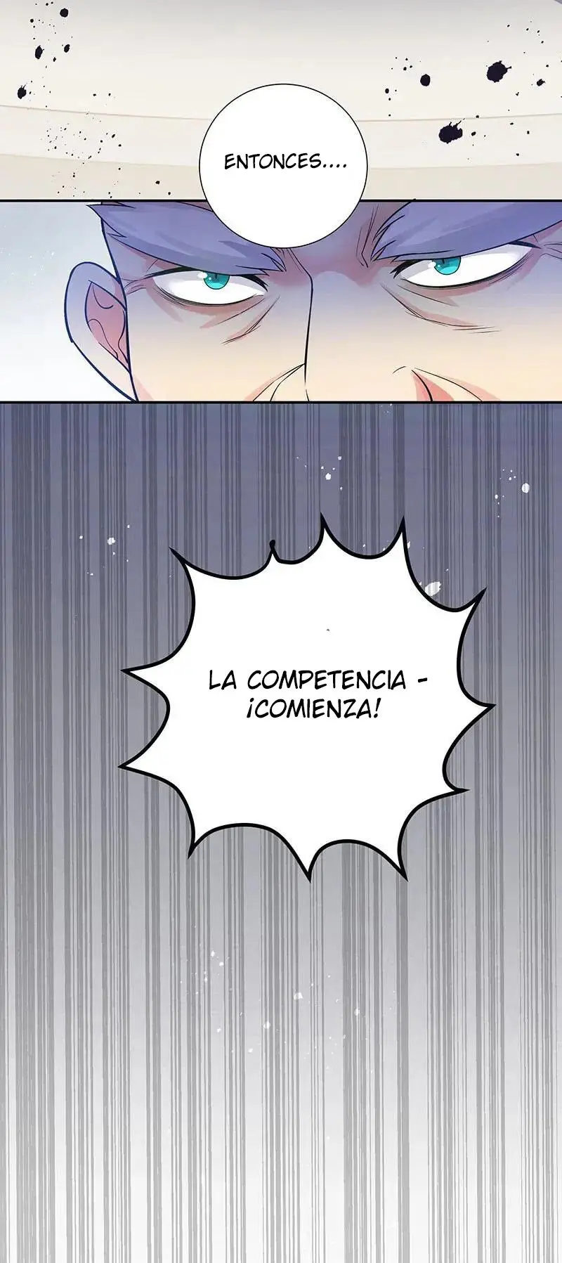 Female Corruption capítulo 13, página 3