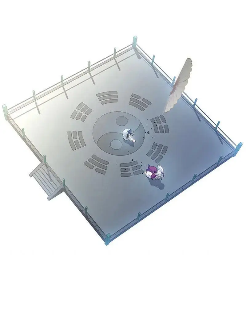 Female Corruption capítulo 13, página 14