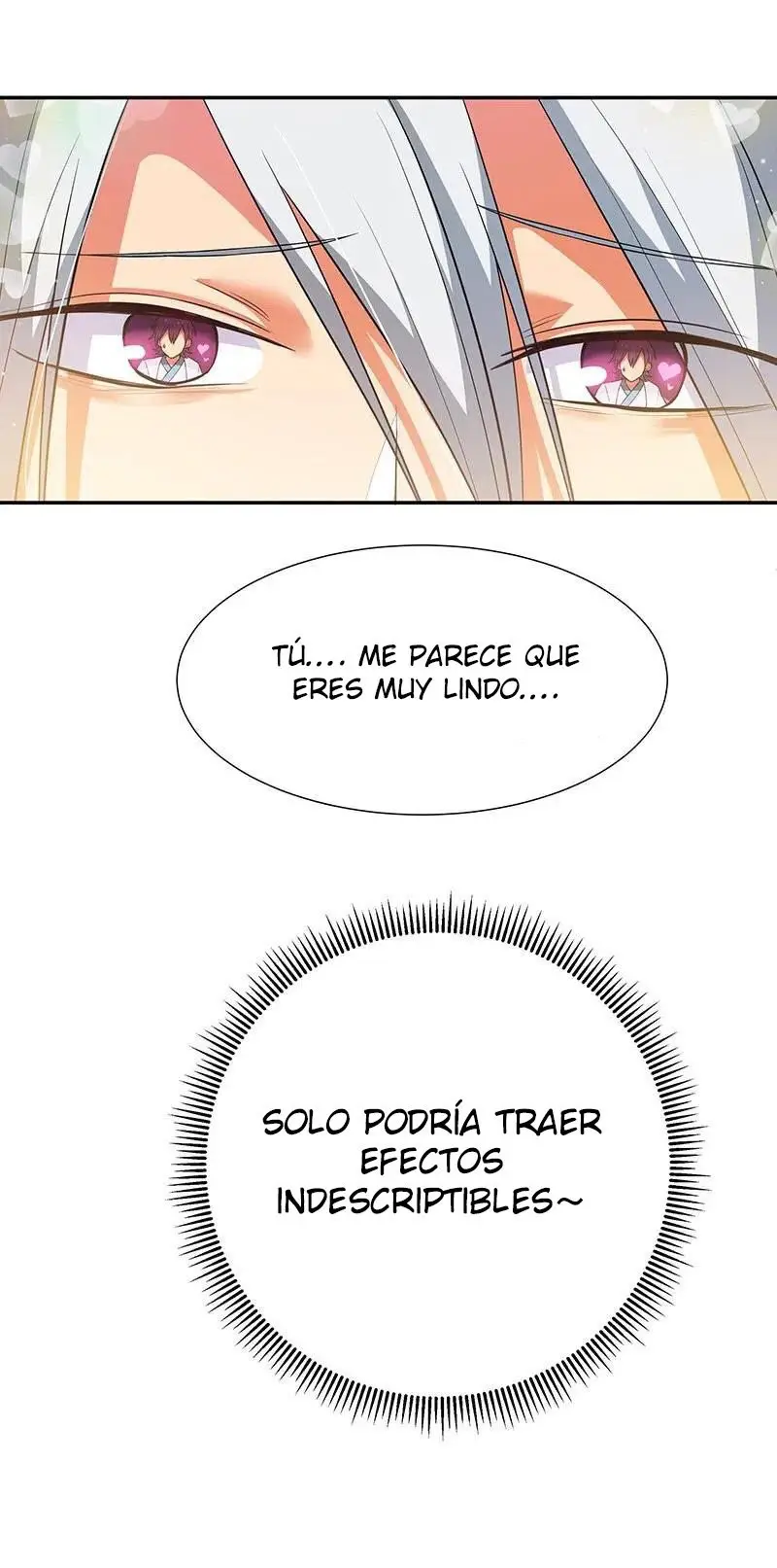 Female Corruption capítulo 13, página 40