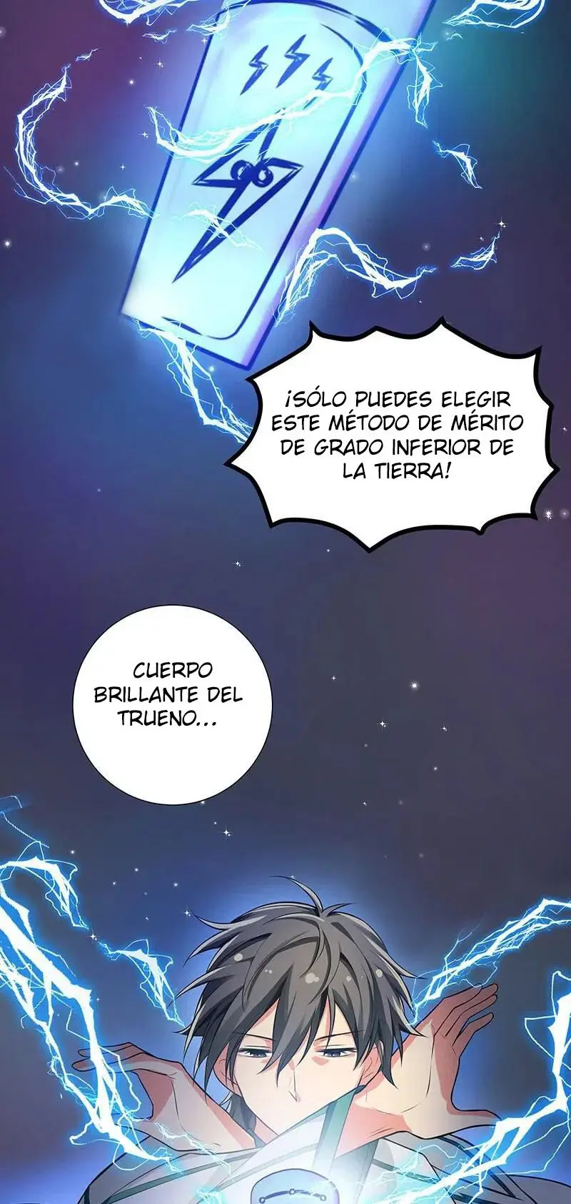 Female Corruption capítulo 15, página 15