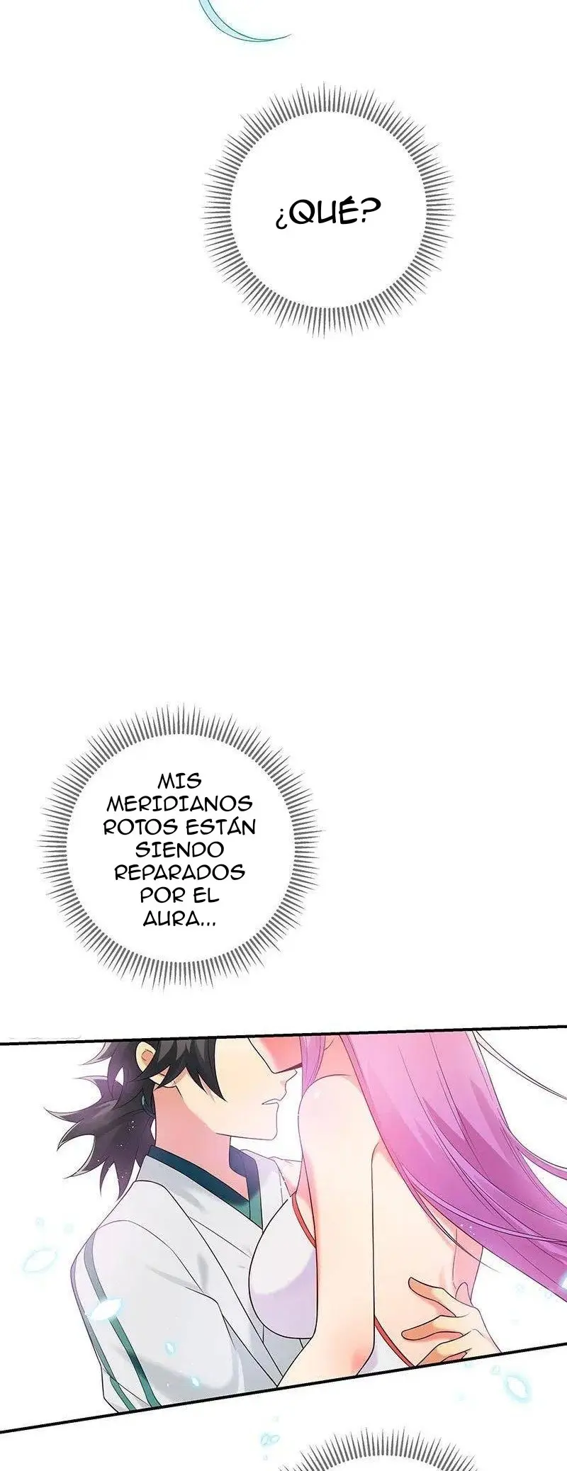 Female Corruption capítulo 20, página 16