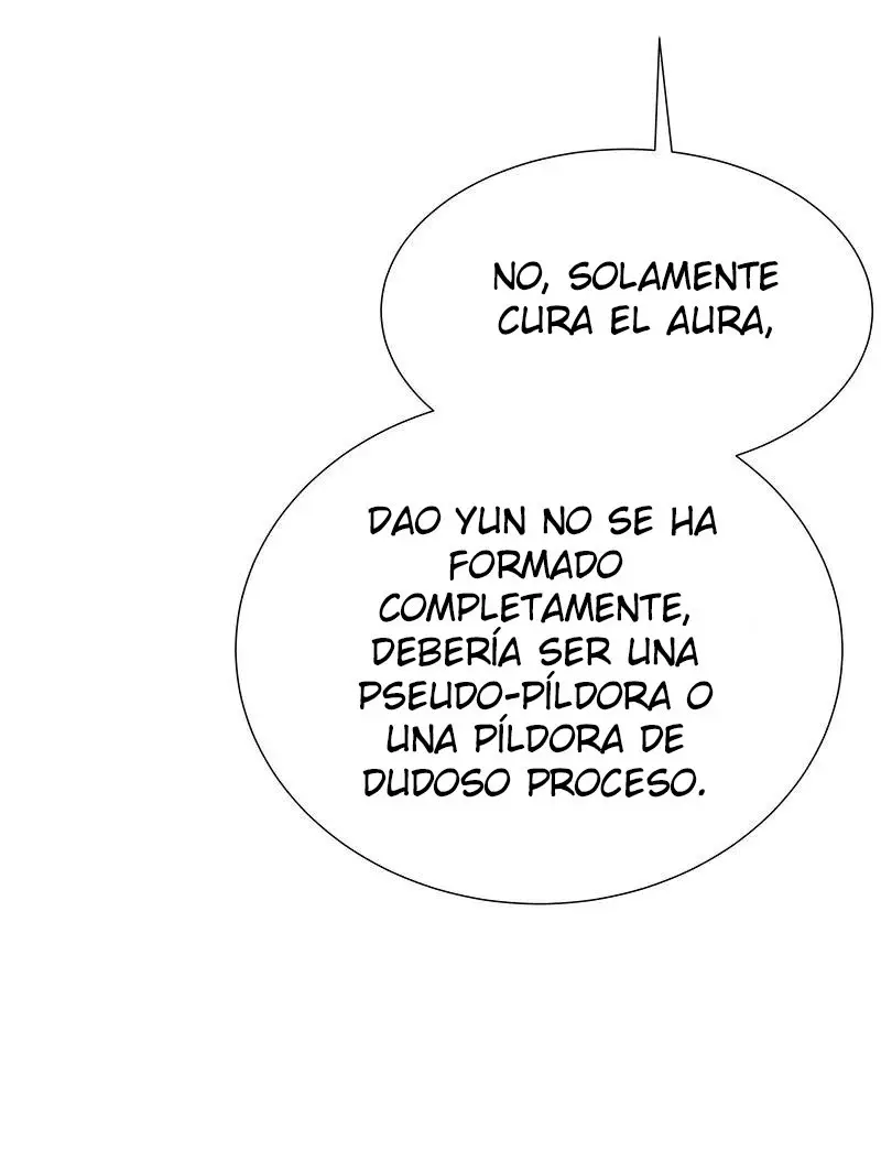 Female Corruption capítulo 23, página 18