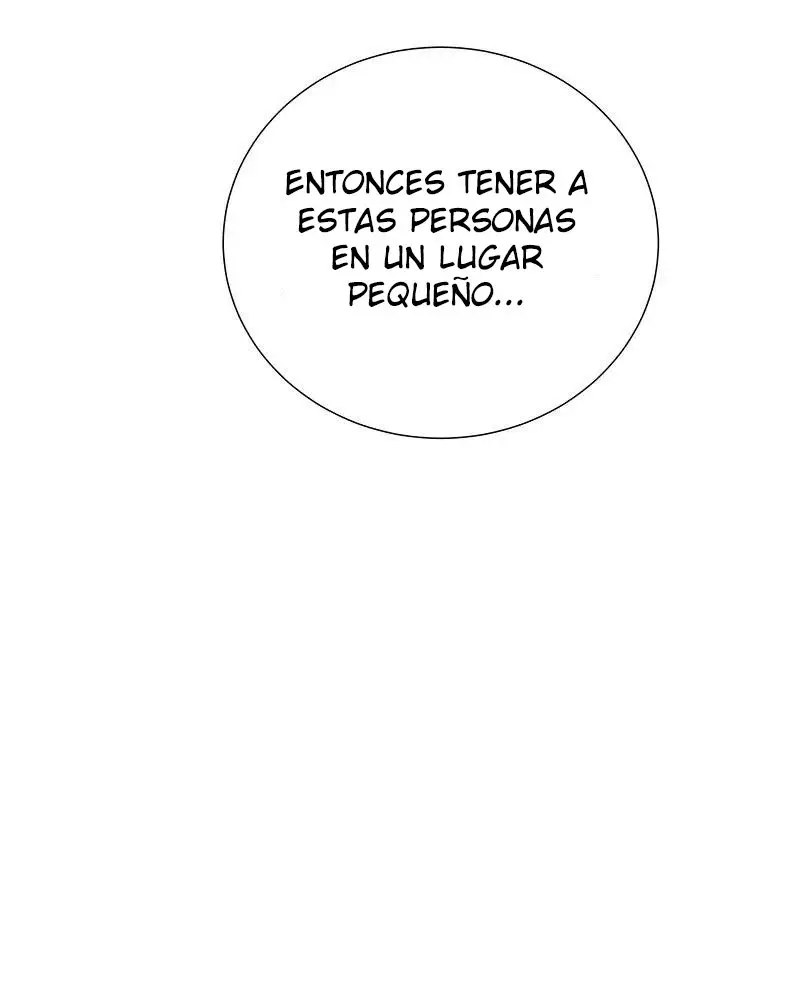 Female Corruption capítulo 23, página 21