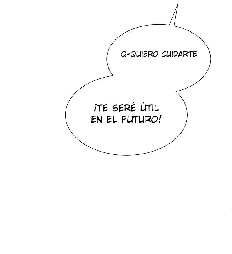 Female Corruption capítulo 23, página 26