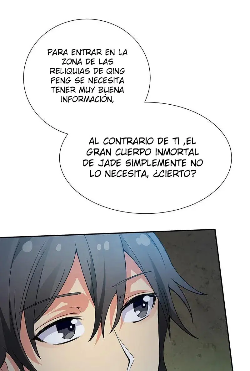 Female Corruption capítulo 23, página 27