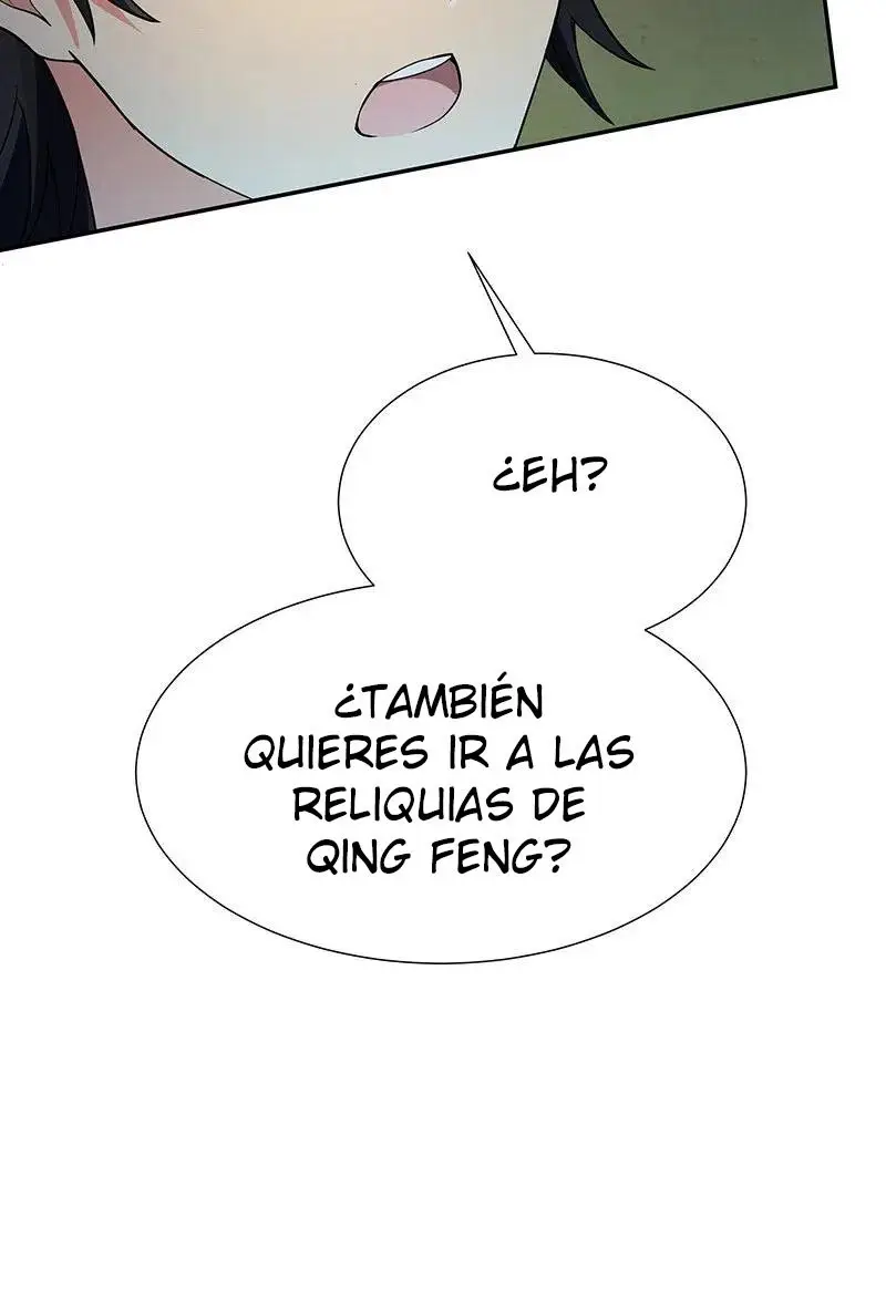 Female Corruption capítulo 23, página 28