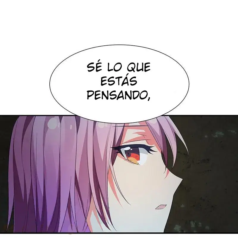 Female Corruption capítulo 23, página 29