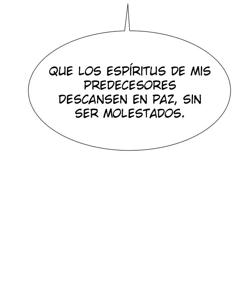 Female Corruption capítulo 23, página 35