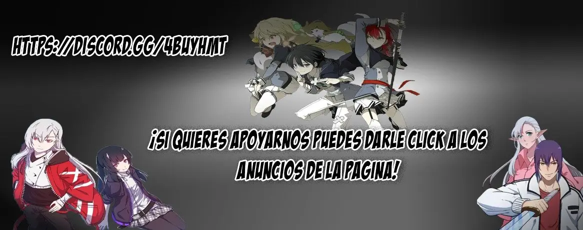 Female Corruption capítulo 23, página 37