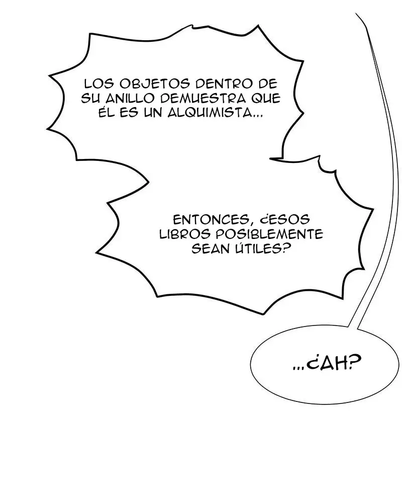 Female Corruption capítulo 24, página 7