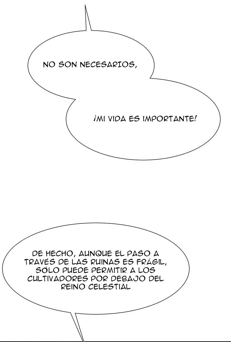 Female Corruption capítulo 24, página 15