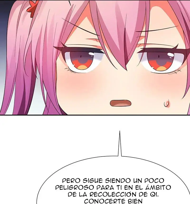 Female Corruption capítulo 24, página 16