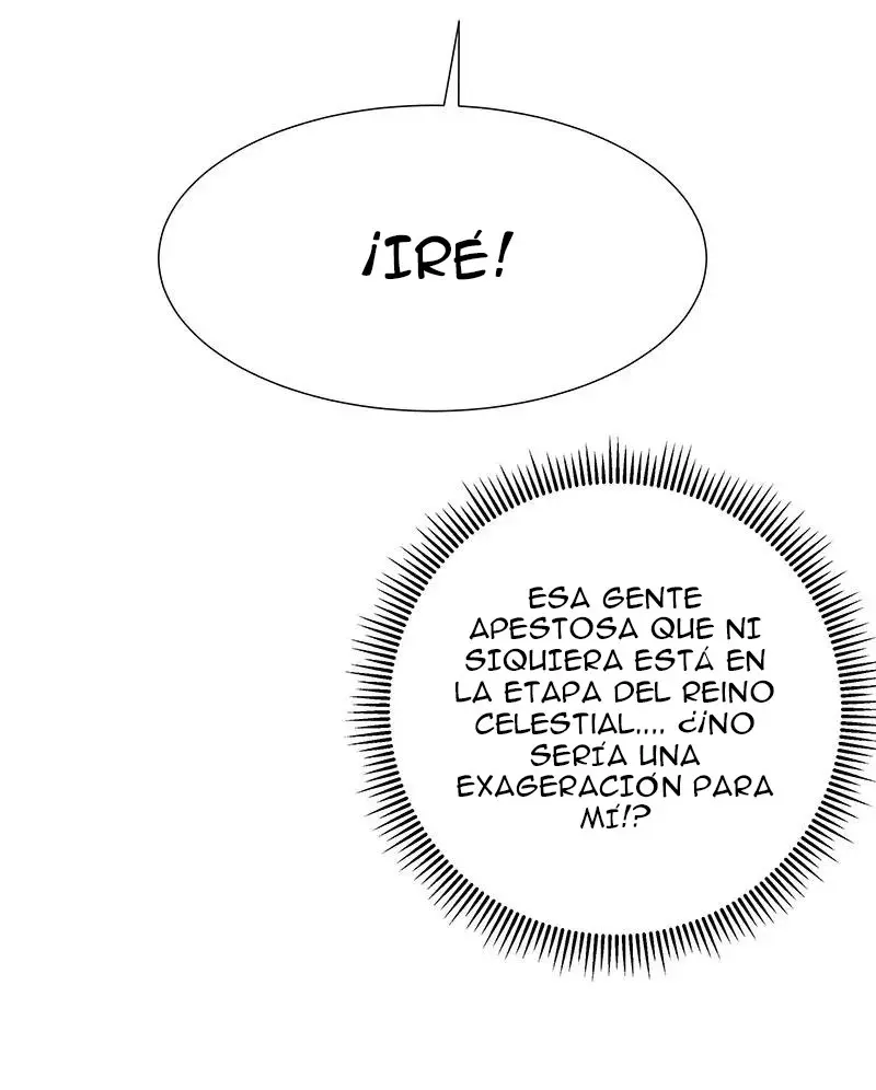 Female Corruption capítulo 24, página 20