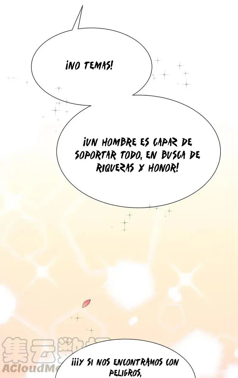 Female Corruption capítulo 24, página 22