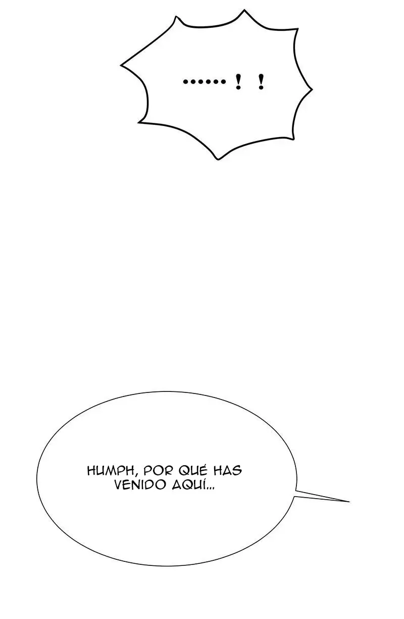Female Corruption capítulo 24, página 43