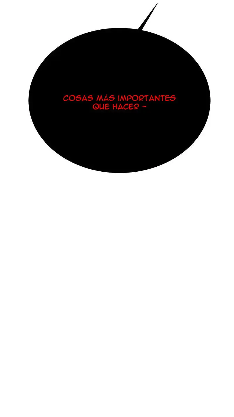 Female Corruption capítulo 24, página 47