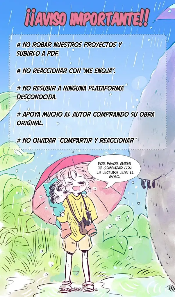 FU-FU capítulo 1, página 2