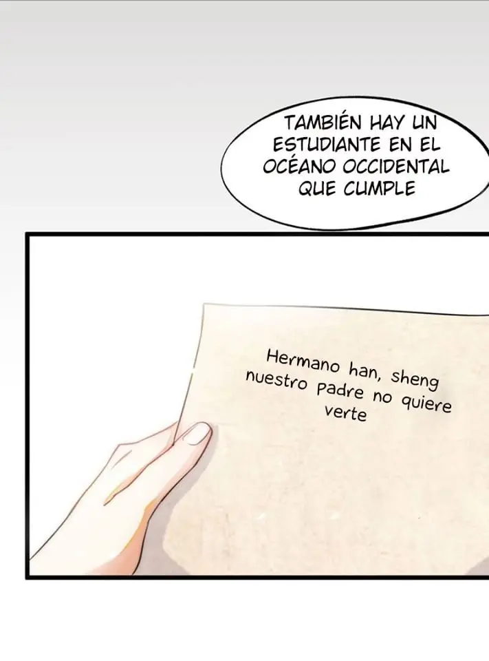 FU-FU capítulo 1, página 8