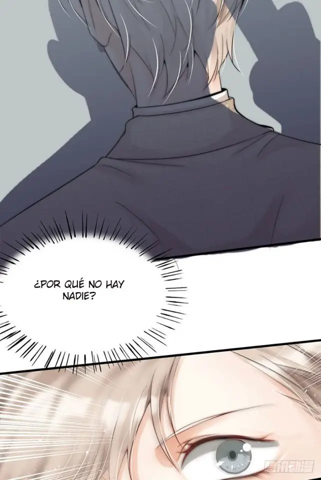 FU-FU capítulo 1, página 13