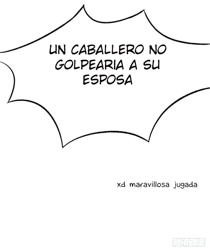 FU-FU capítulo 1, página 41