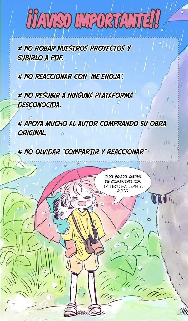 FU-FU capítulo 10, página 2