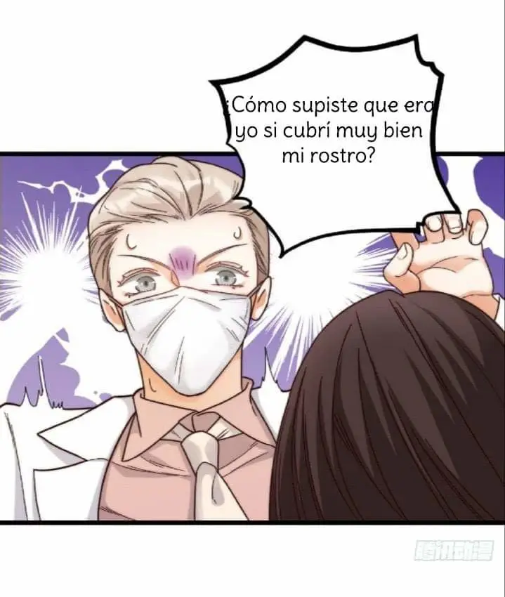FU-FU capítulo 10, página 4