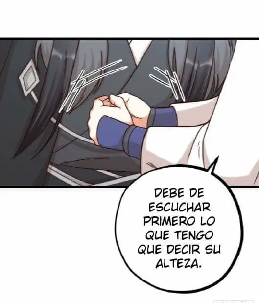 FU-FU capítulo 10, página 9