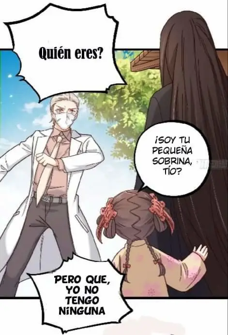 FU-FU capítulo 10, página 12