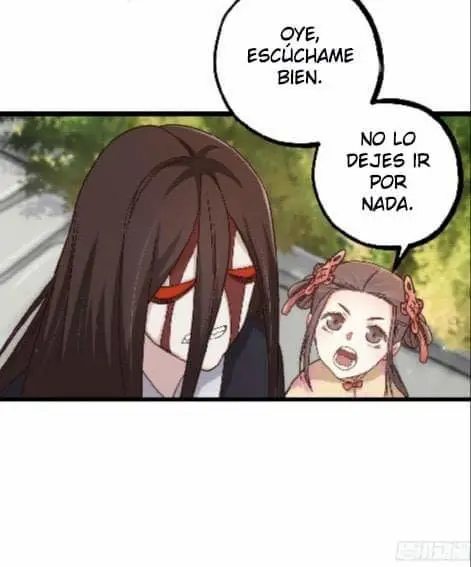 FU-FU capítulo 10, página 13