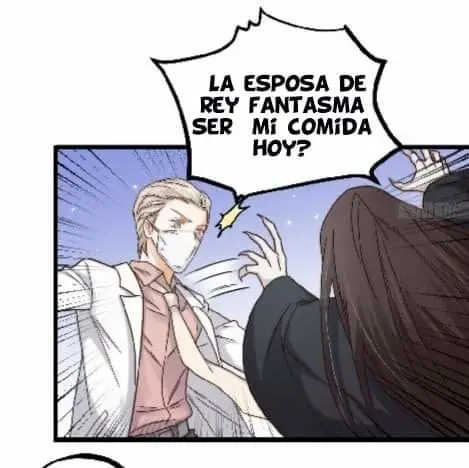 FU-FU capítulo 10, página 15