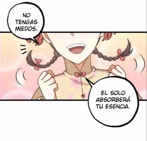 FU-FU capítulo 10, página 16