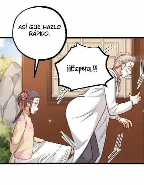 FU-FU capítulo 10, página 17
