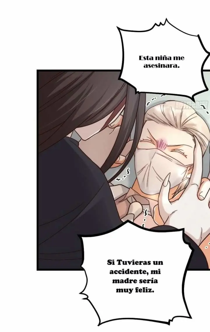 FU-FU capítulo 10, página 19