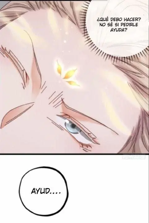 FU-FU capítulo 10, página 24