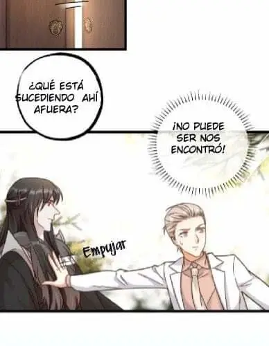 FU-FU capítulo 10, página 32