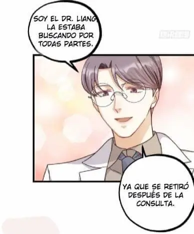 FU-FU capítulo 10, página 35