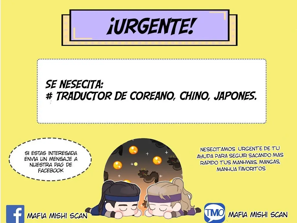 FU-FU capítulo 10, página 42