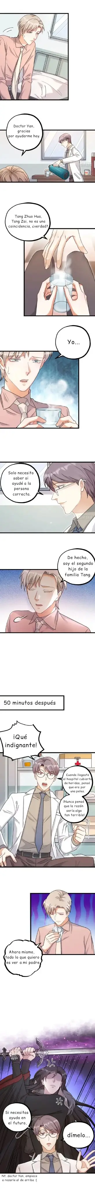 FU-FU capítulo 11, página 4