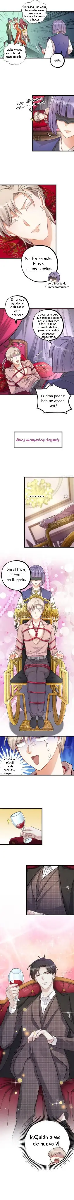 FU-FU capítulo 12, página 4