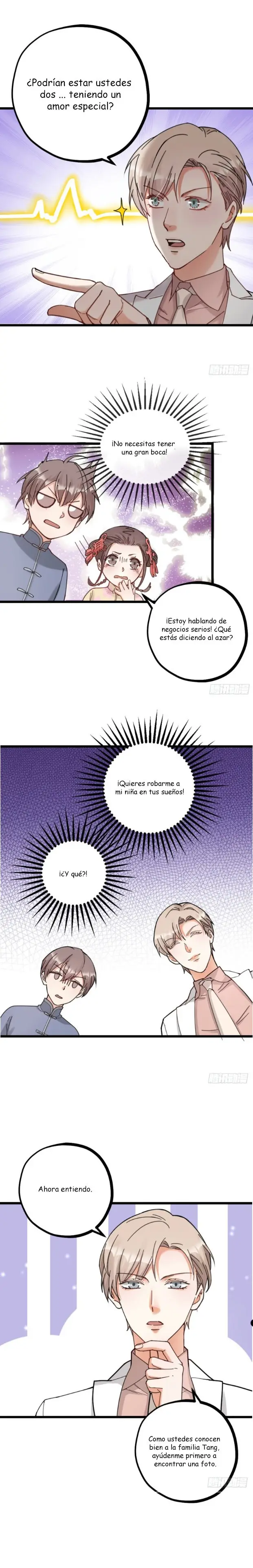 FU-FU capítulo 14, página 10