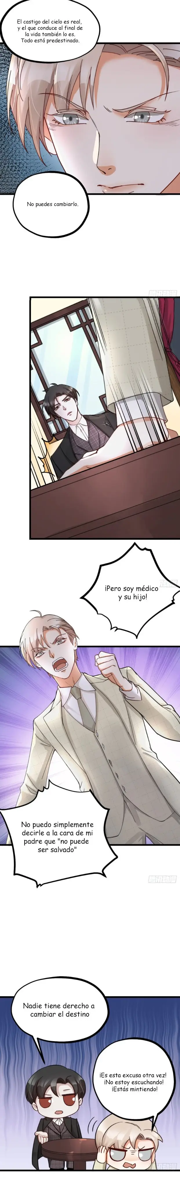 FU-FU capítulo 15, página 7