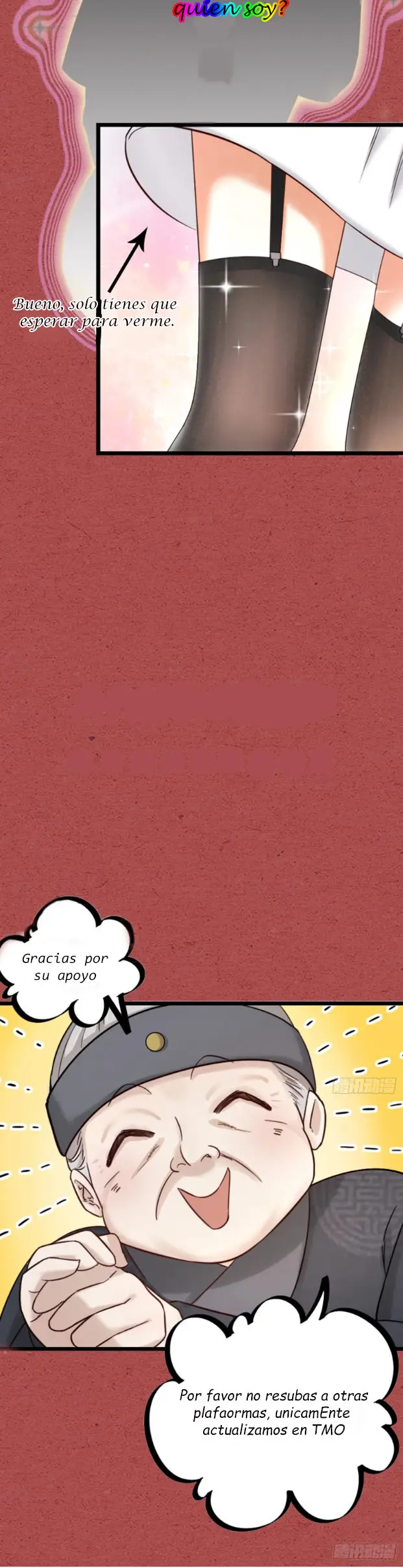 FU-FU capítulo 16, página 15