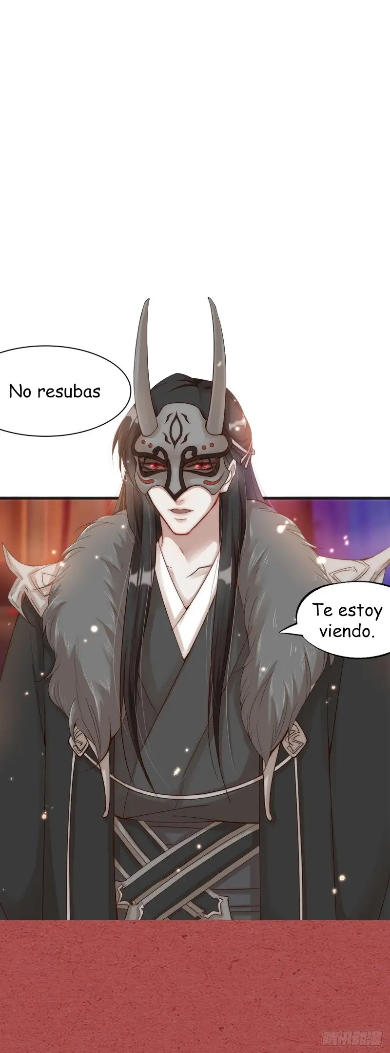 FU-FU capítulo 17, página 15