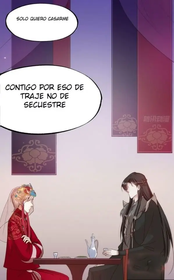 FU-FU capítulo 2, página 17