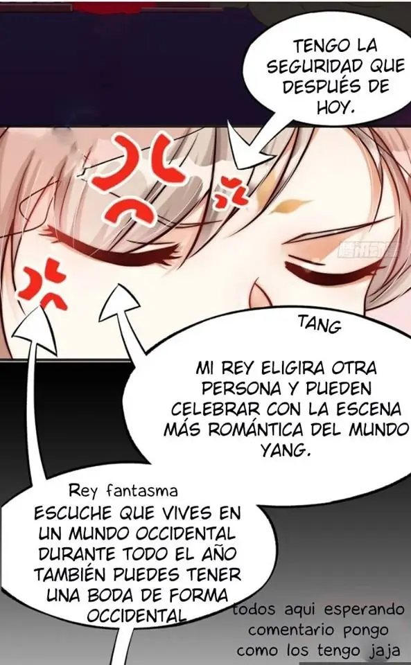 FU-FU capítulo 2, página 18