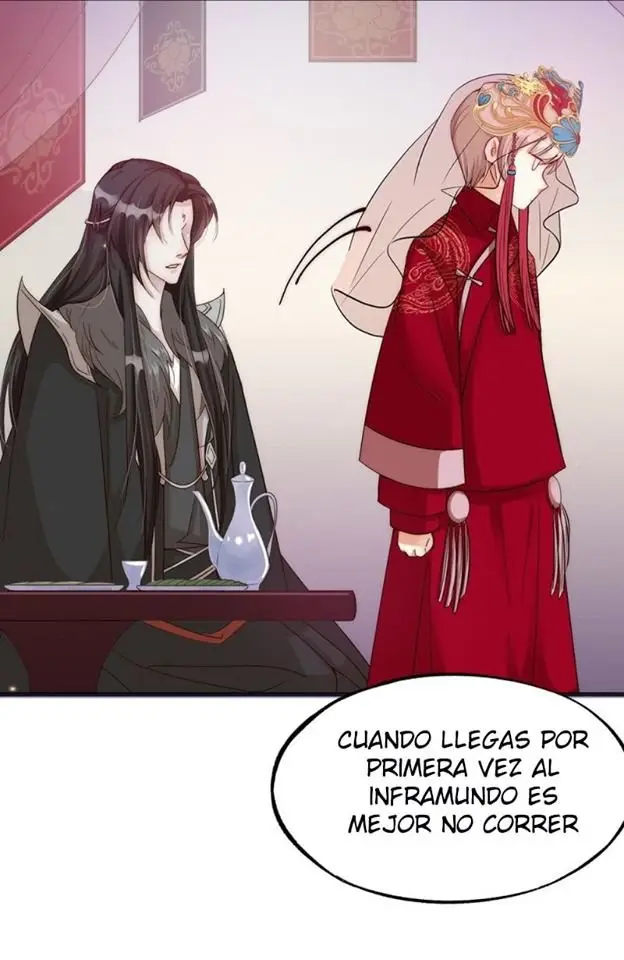 FU-FU capítulo 2, página 19
