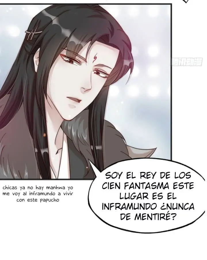 FU-FU capítulo 2, página 25